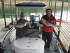 (10/14/2016) - Nice Striped Bass